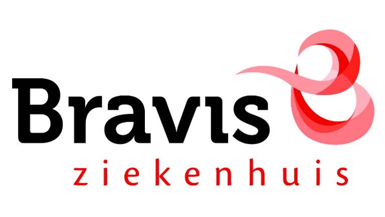 Bravis