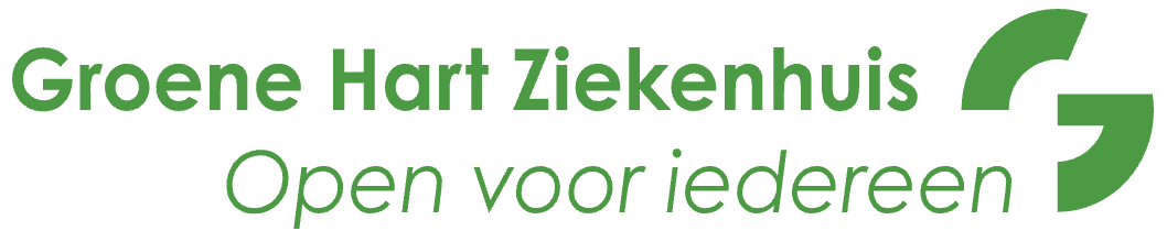 Groene Hart Ziekenhuis