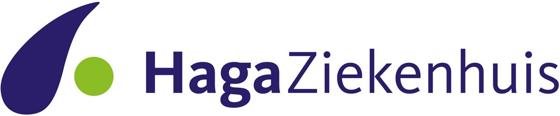 Haga Ziekenhuis