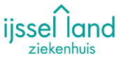 IJsselland