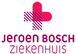 Jeroen Bosch Ziekenhuis
