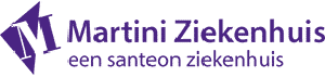 Martini Ziekenhuis