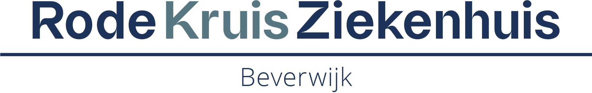 Rode Kruis Ziekenhuis