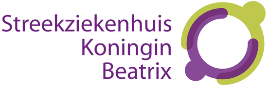 Streekziekenhuis Koningin Beatrix