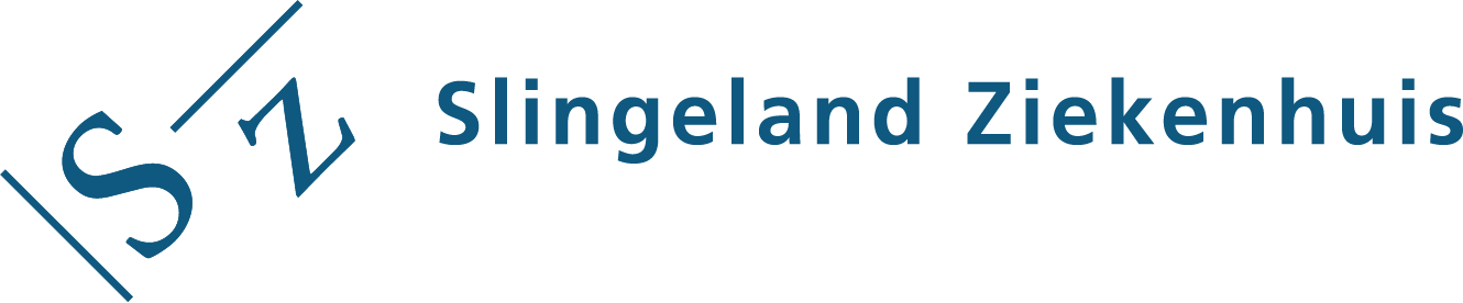 Slingeland Ziekenhuis