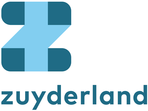 Zuyderland