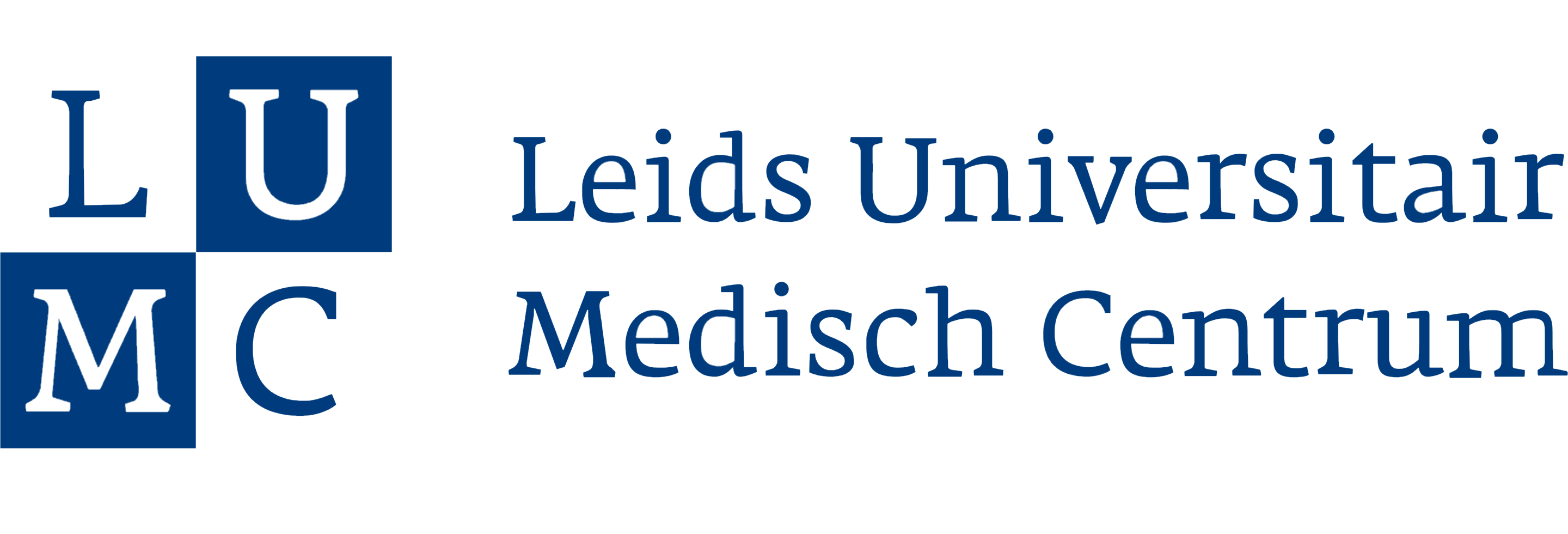 LUMC