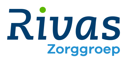 Rivas Zorggroep