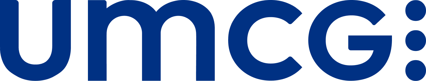 UMCG